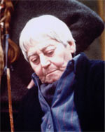 La méthode Mézières